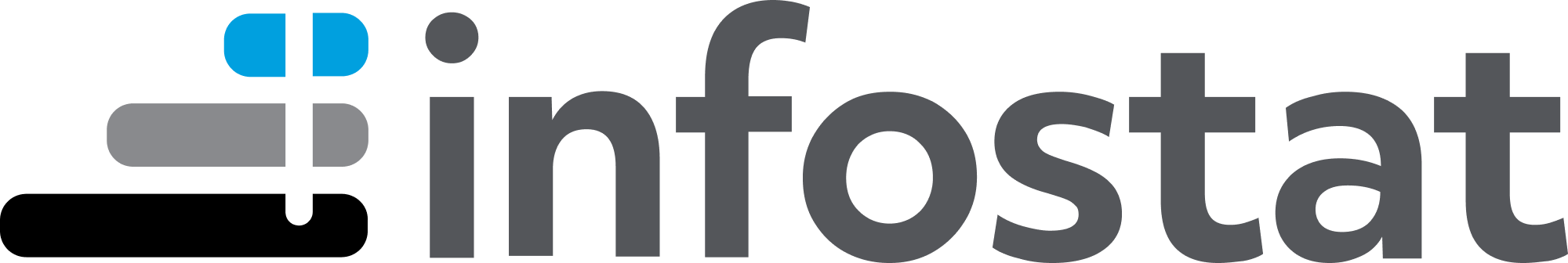 6a4e81525baf5_infostat-color 1