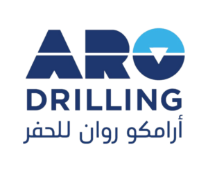 ARO-Drilling-Logo-transparent-300x258