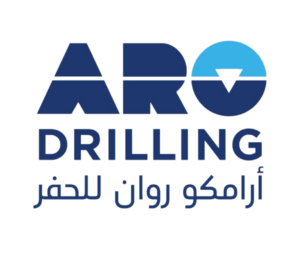 ARO-Drilling-Logo-transparent-300x258