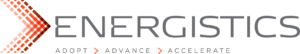 Energistics-logo_tagline-002-1-300x54
