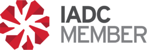 IADC_Logo_Member_Full-1-300x102