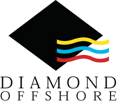 logo-diamon-offshore