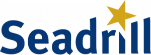 logo-seadrill-300x110