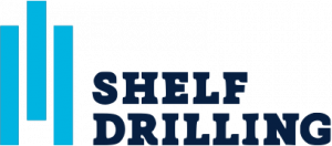 logo-shelf-drilling-300x132