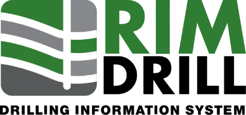 rimdrill-logo-green-svg