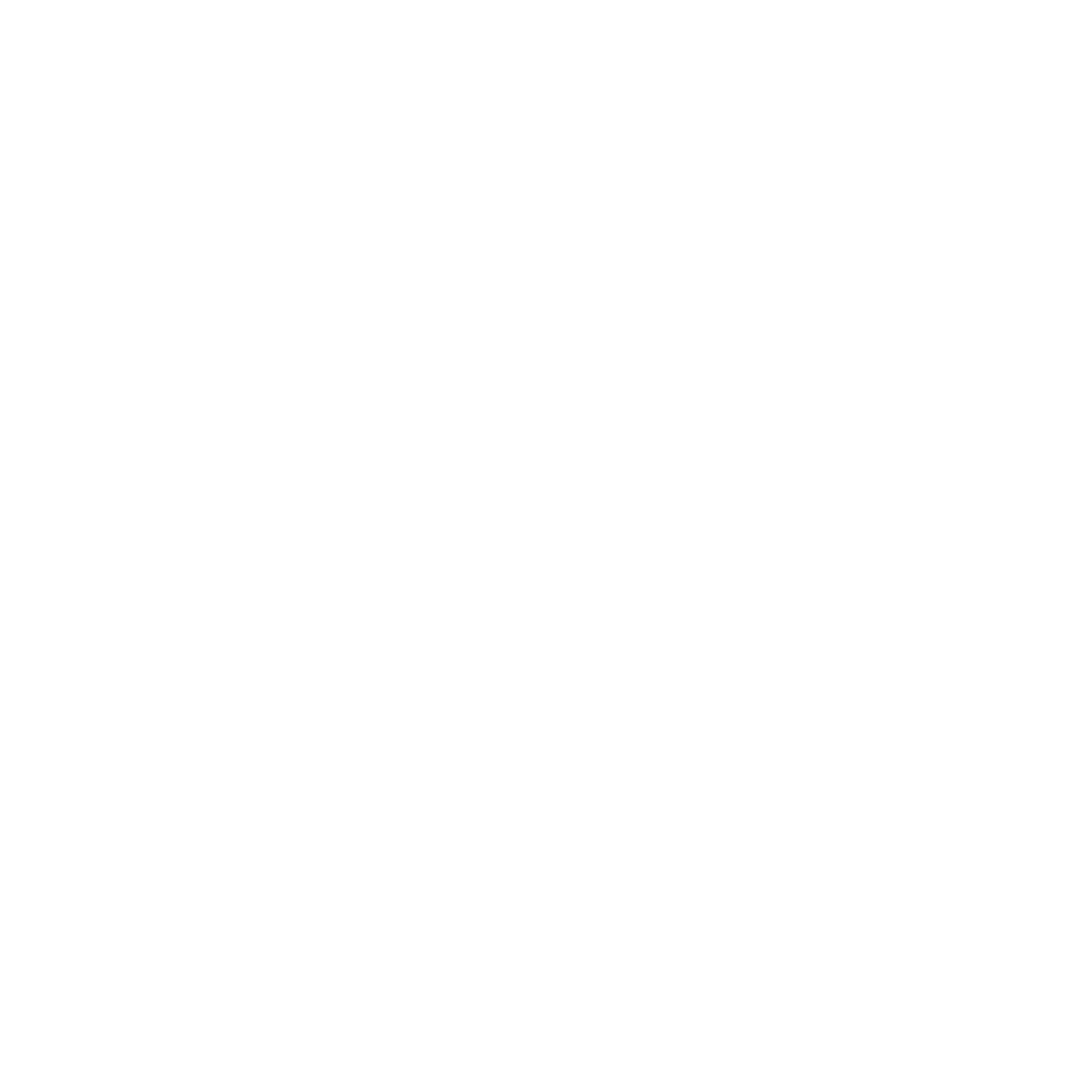 4795619_clean_energy_geothermal_renewable_icon WHITE