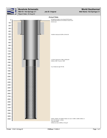 GeothermalSlottedLinerSchematic375x485