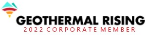 Geothermal Rising Corporate Member CM badge (002)