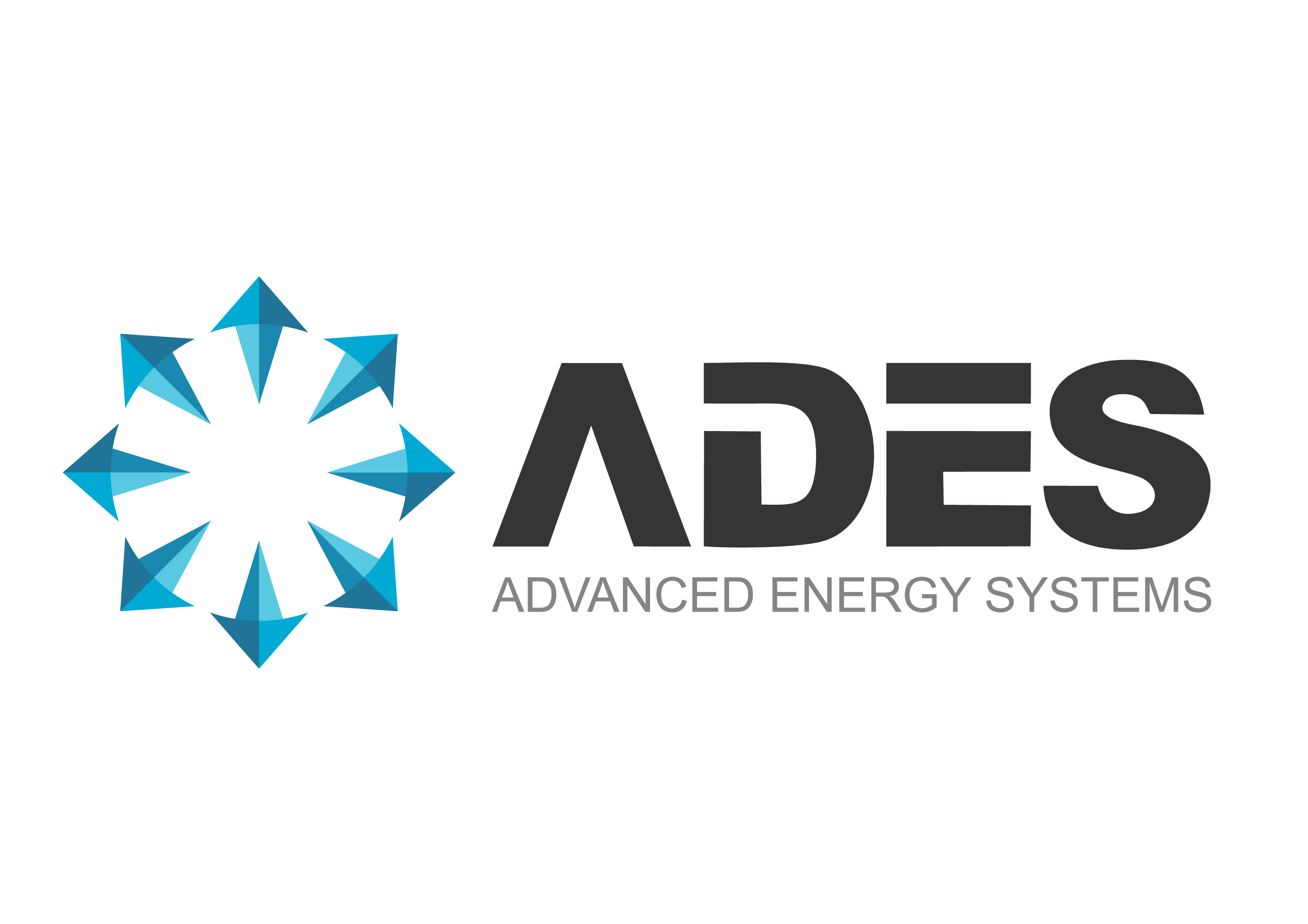 Ades Energy