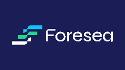 Foresea logo