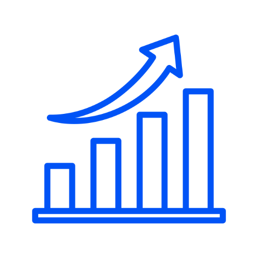 Business Analysis and Performance Monitoring (2)