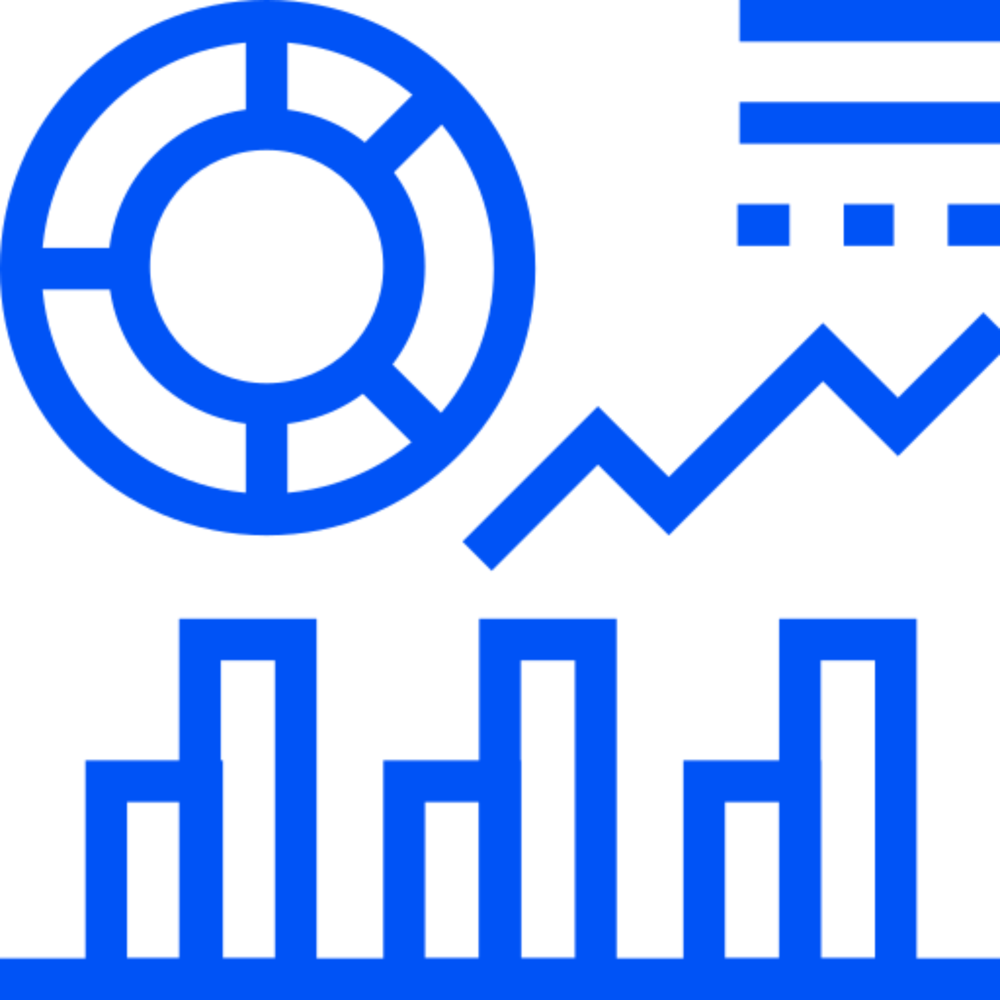 Analytics & Reporting