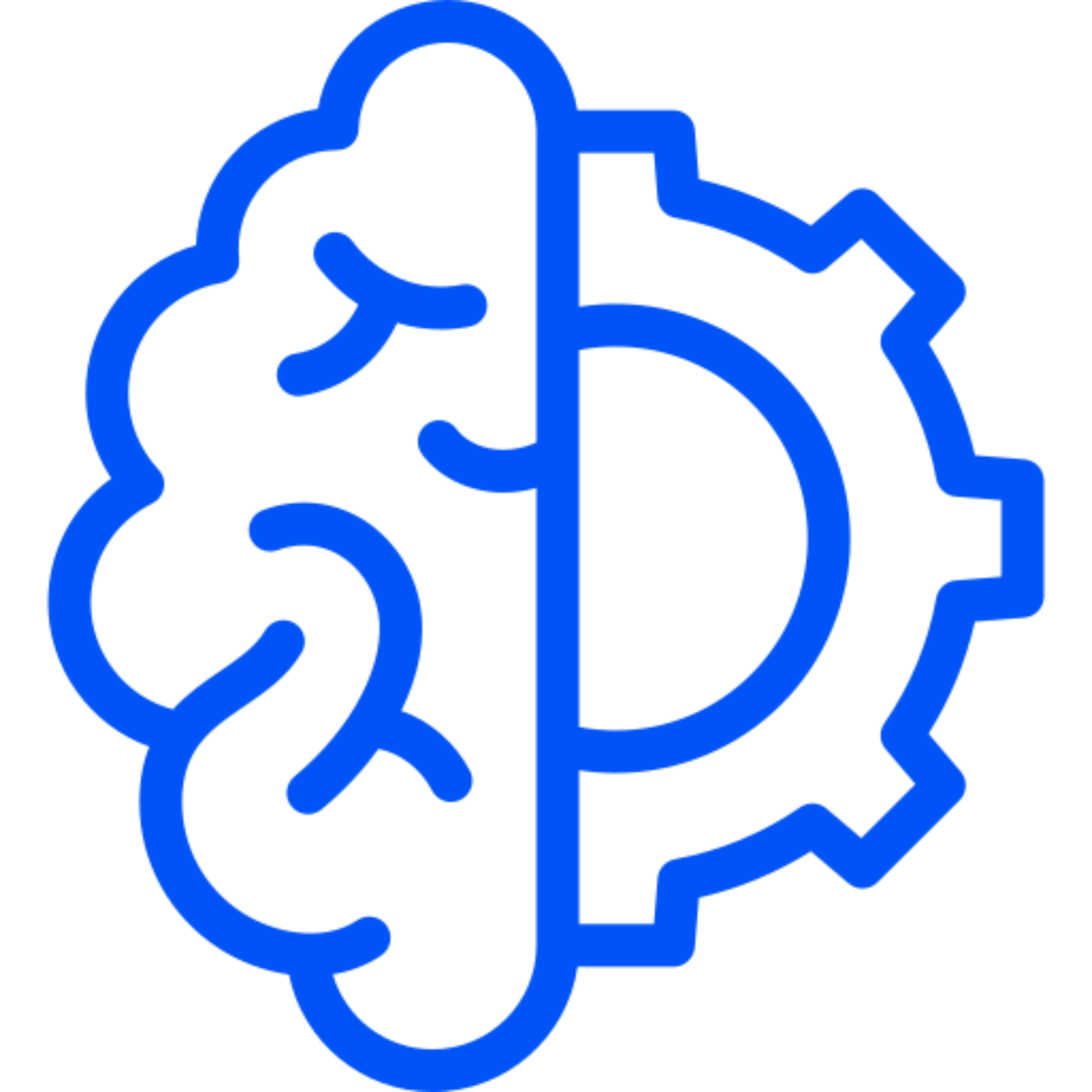 AI and Automation