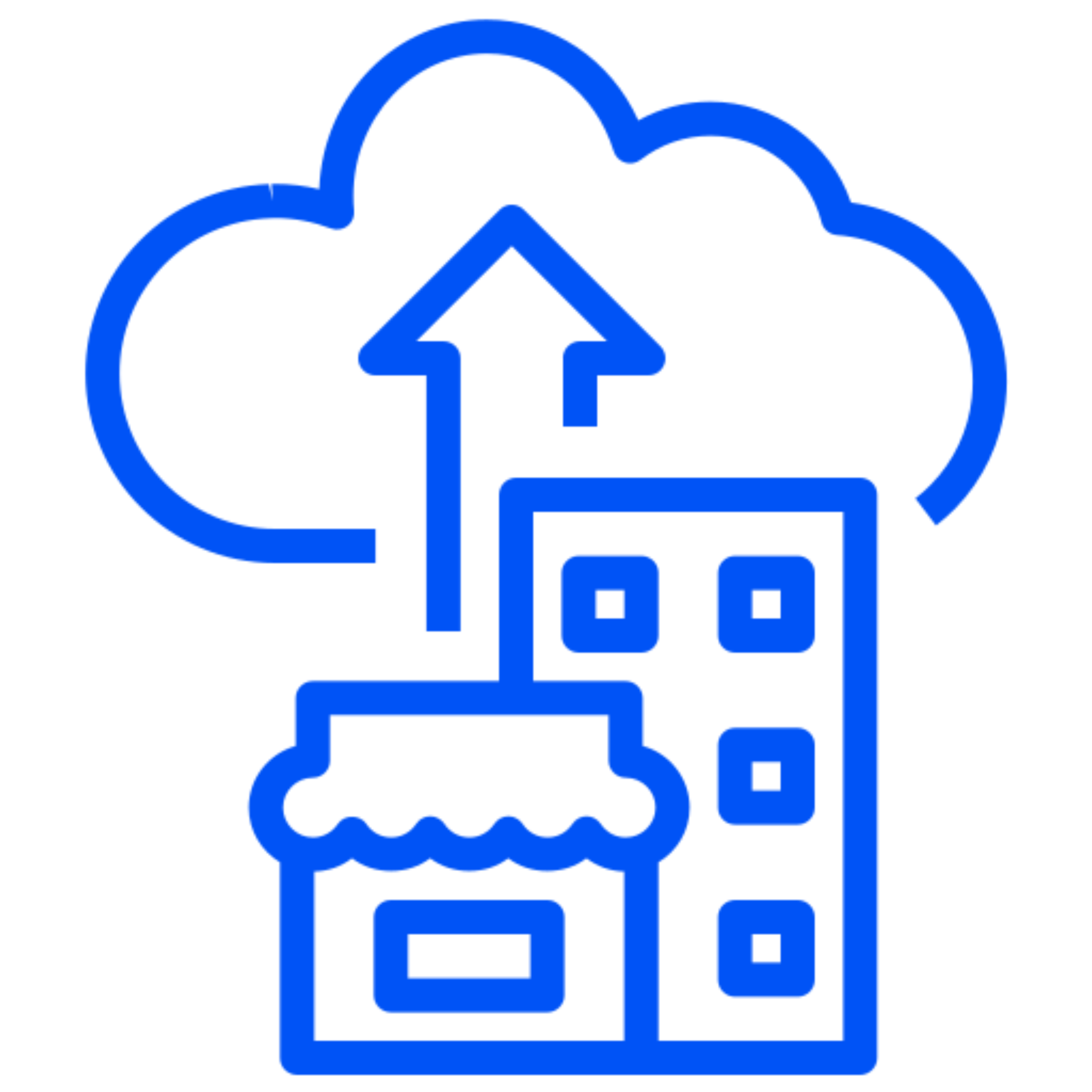 Upstream Service Companies