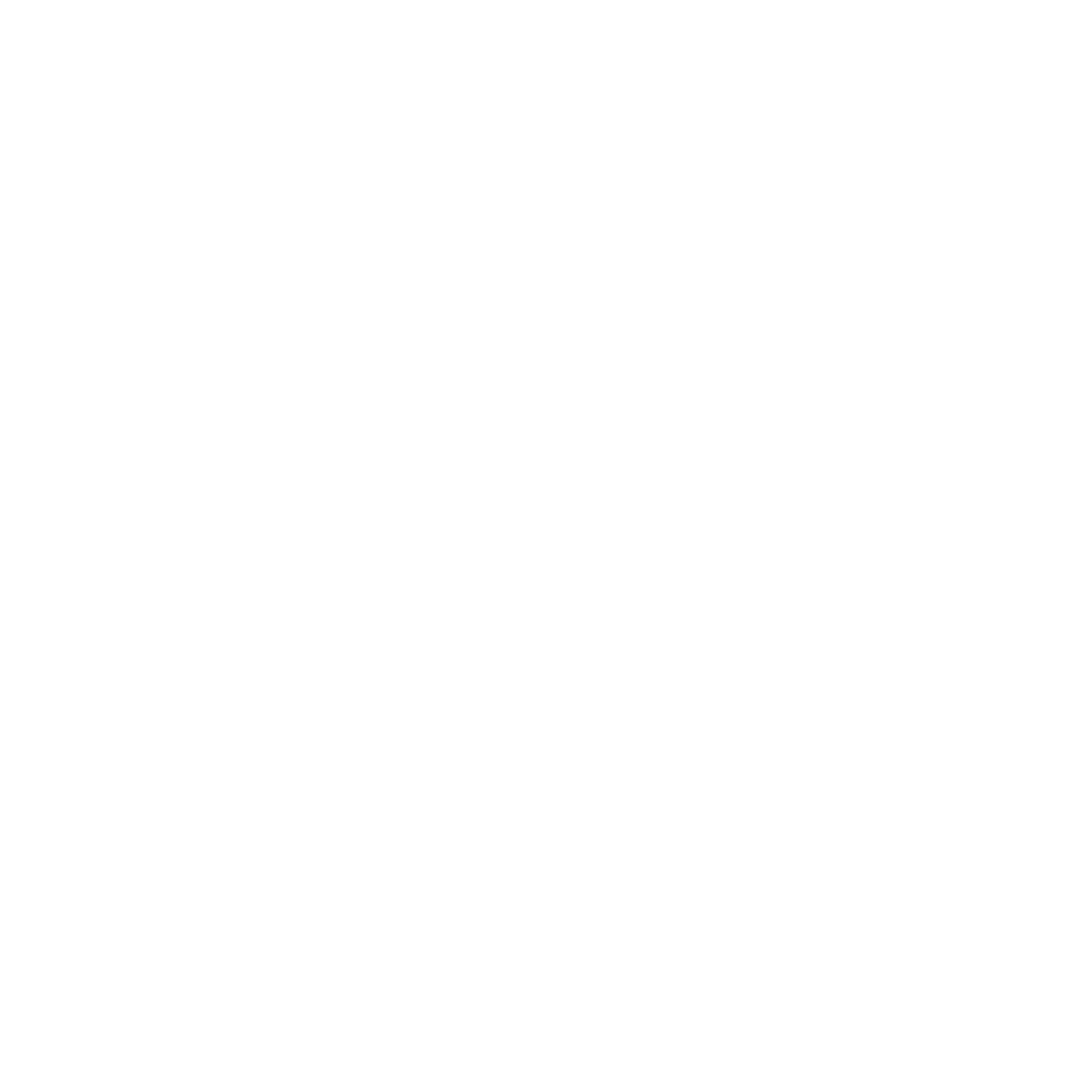 Person icon with checkmark in circle.