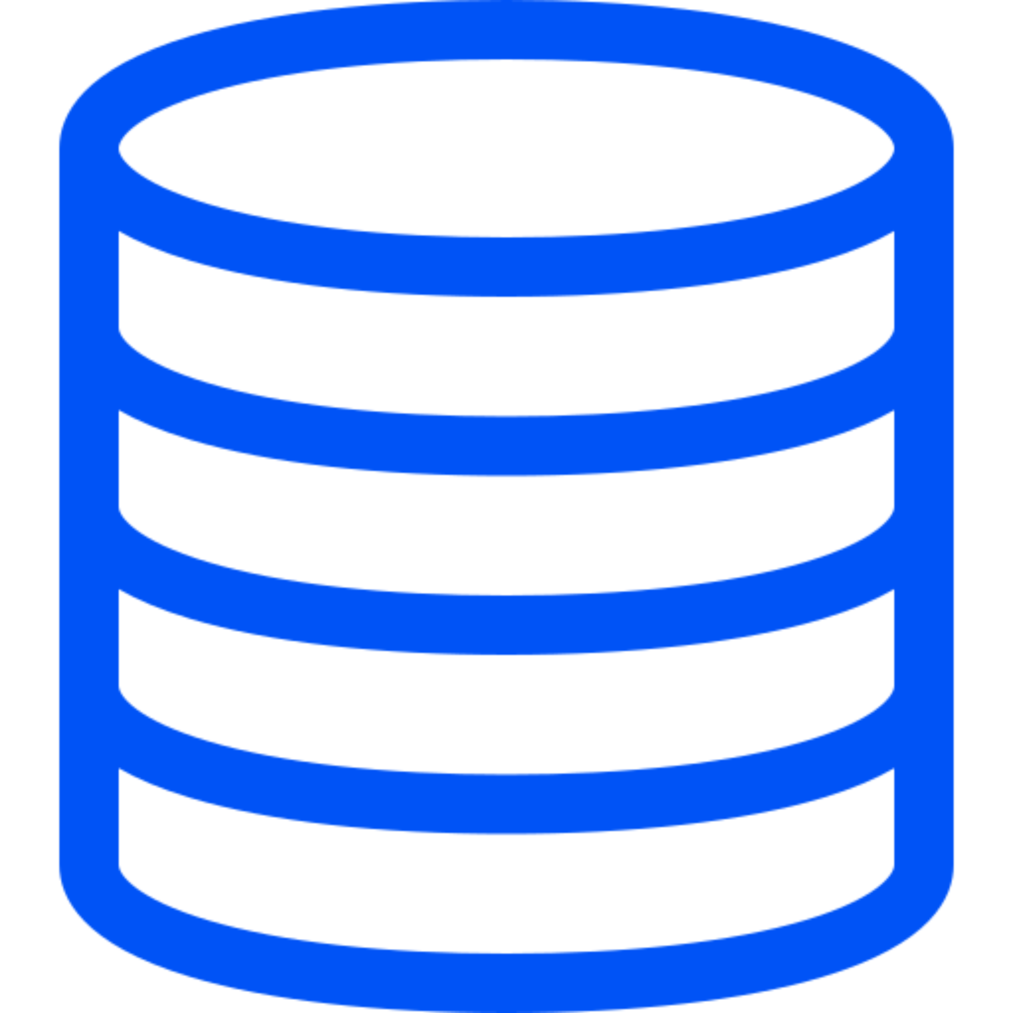 Data Management