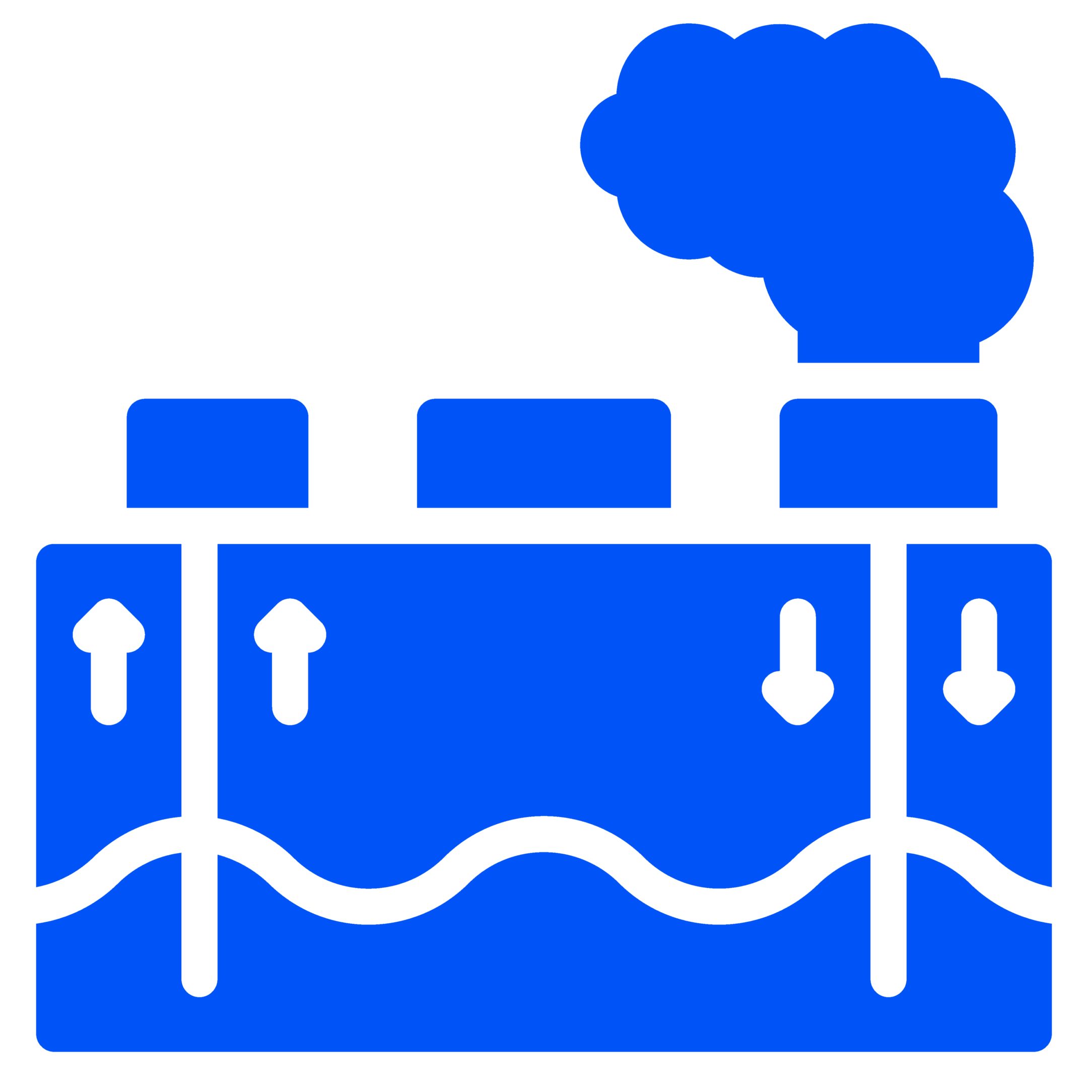 Geothermal Drilling